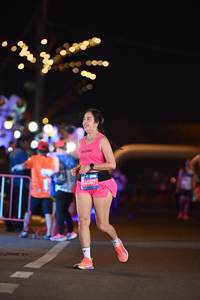 BIB: 
                            <button type="button" onclick="openModal(23680044)" class="btn btn-primary btn-sm float-right btn-popup" data-toggle="modal" data-target=".modal-high-quality">
                        <i class="fas fa-shopping-cart"></i> Add to Cart
                    </button>
                                            <button type="button" onclick="isThisMe(23680044, true)" class="btn btn-success btn-sm float-right btn-popup btn-isme hidden" data-toggle="tooltip" data-placement="bottom" title="นี่คือรูปของคุณใช่ไหม คลิกที่นี่เพื่อเอาเข้าอัลบั้ม">
                        <i class="fas fa-plus"></i> Add to album
                    </button>
                    <button type="button" onclick="isThisMe(23680044, false)" class="btn btn-warning btn-sm float-right btn-popup btn-isnotme hidden">
                        <i class="fas fa-ban"></i> Remove from album
                    </button>